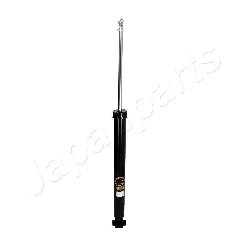 Shock Absorber (MM-01048)