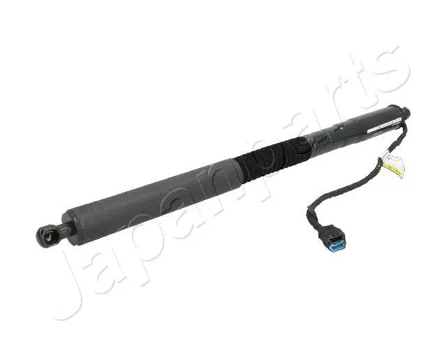 Gas Spring, boot/cargo area (ZY-0110R)