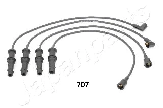 Ignition Cable Kit (IC-707)