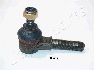 Tie Rod End (TI-819R)