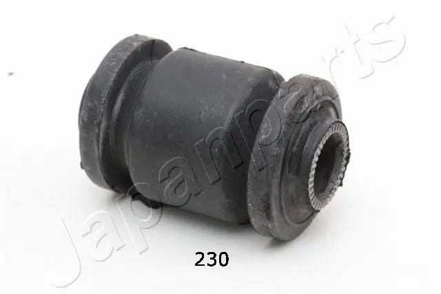 Mounting, control/trailing arm (RU-230)