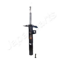Shock Absorber (MM-00101)