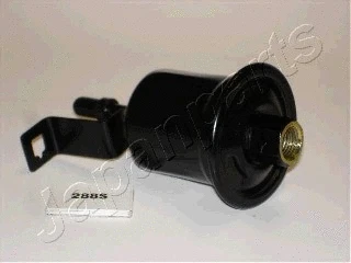 Fuel Filter (FC-288S)