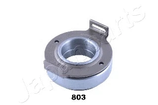 Clutch Release Bearing
