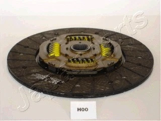 Clutch Disc (DF-H00)