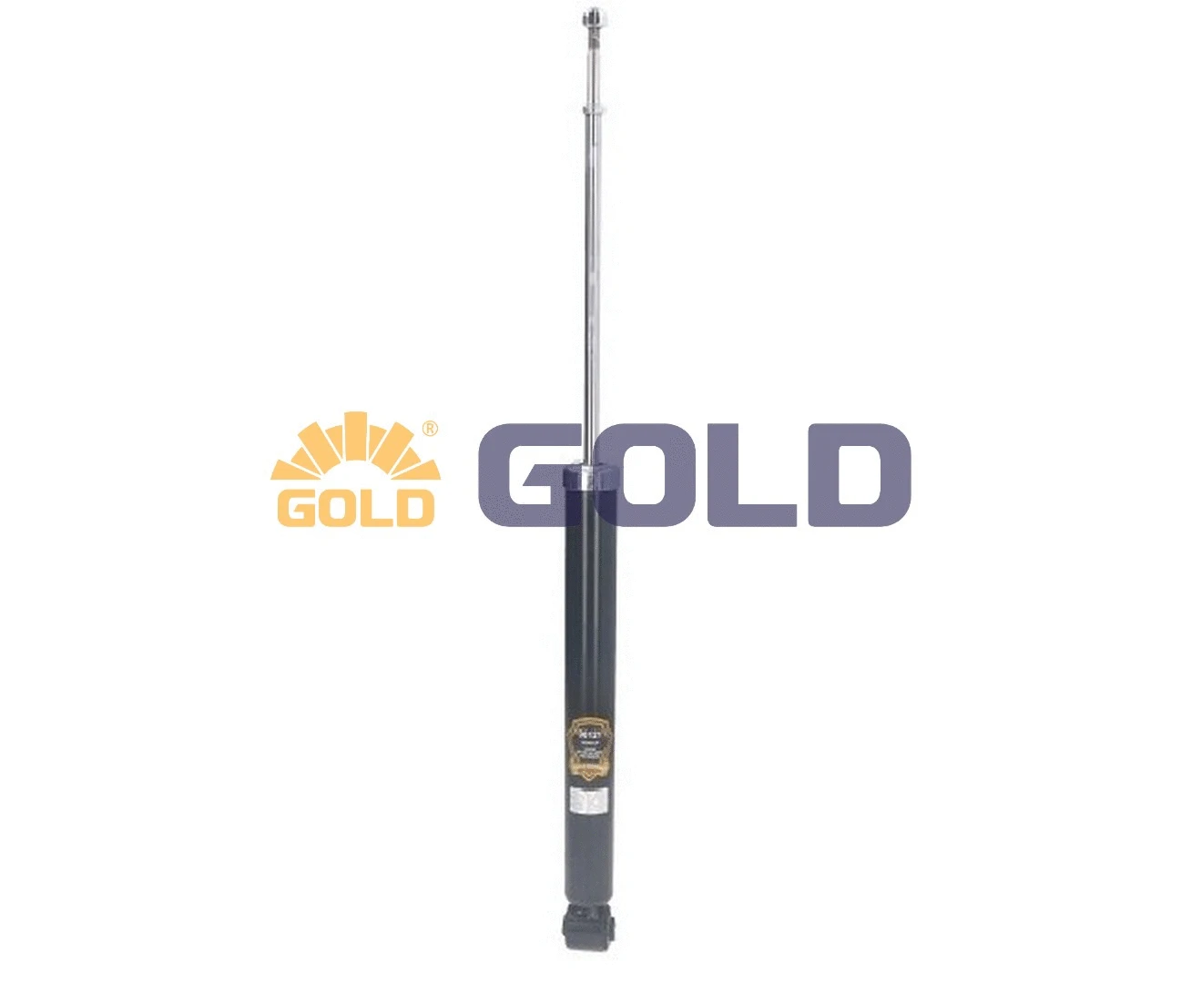 Shock Absorber (9130647)