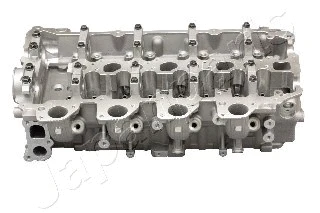 Cylinder Head (XX-MI026S)