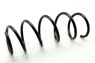 Suspension Spring (ZC3328H)