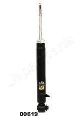 Shock Absorber (MM-00619)