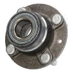 Wheel Hub (KK-20300)