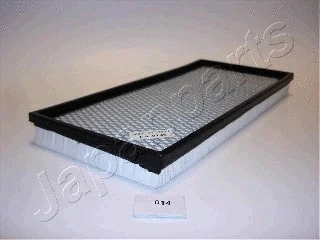 Air Filter (FA-014S)