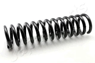 Suspension Spring (ZC1102D)