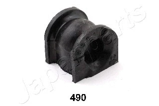 Bushing, stabiliser bar (RU-490)