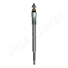 Glow Plug