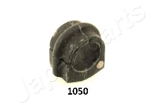 Bushing, stabiliser bar (RU-1050)