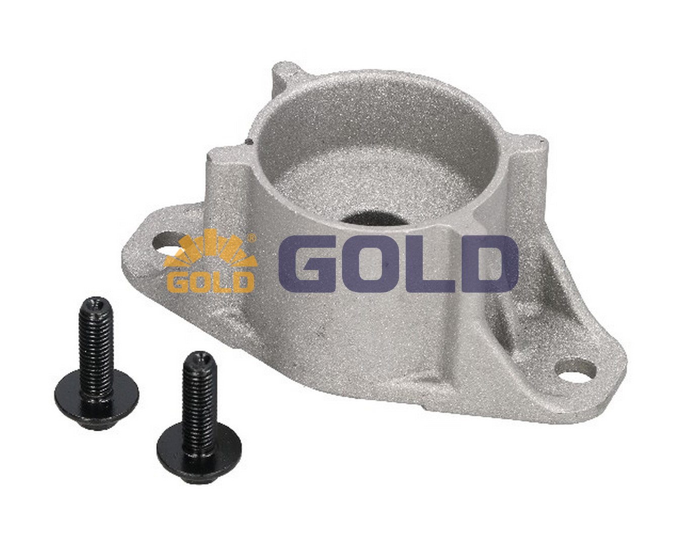Suspension Strut Support Mount (GSM0310)