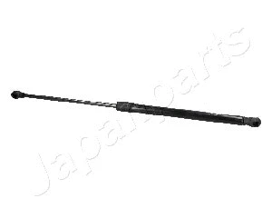 Gas Spring, boot/cargo area (ZS09202)