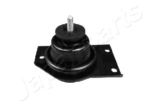 Mounting, engine (RU-K136)