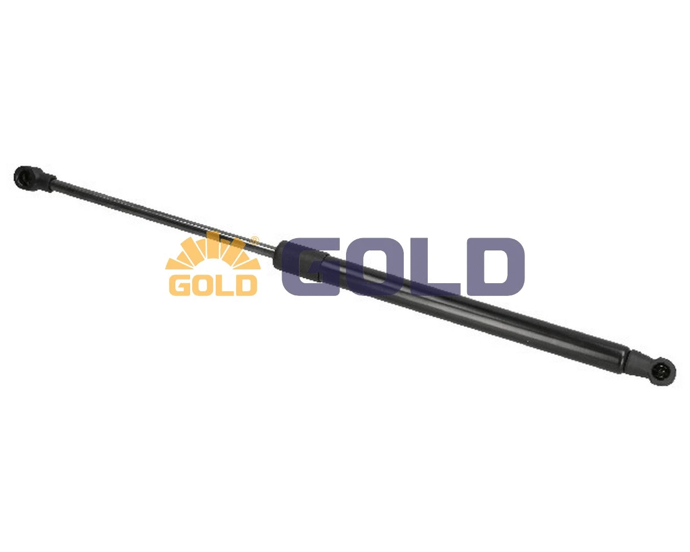 Gas Spring, boot/cargo area (GSJM0002)