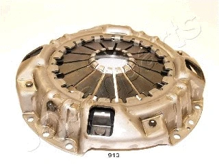Clutch Pressure Plate (SF-913)