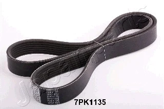 V-Ribbed Belt (DV-7PK1135)