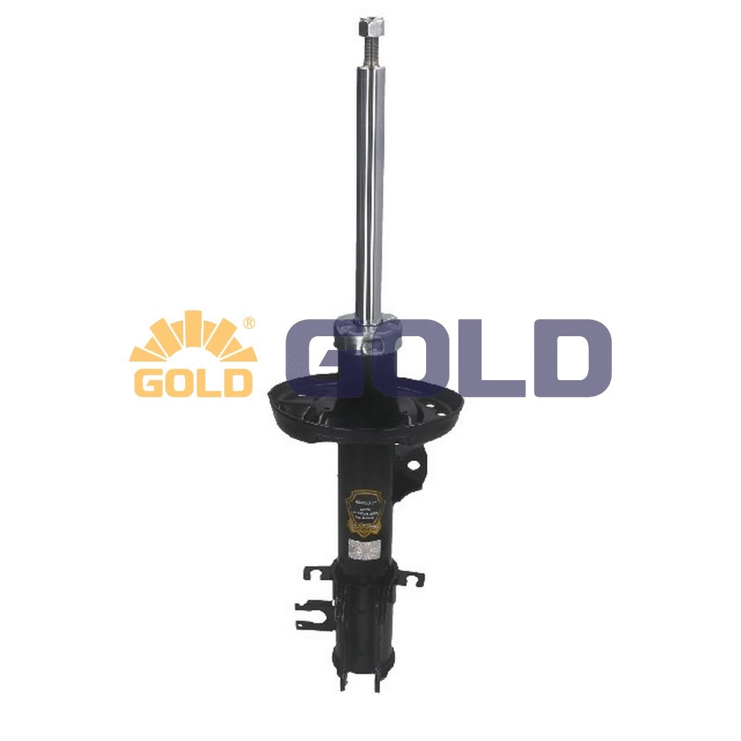 Shock Absorber (9261740)