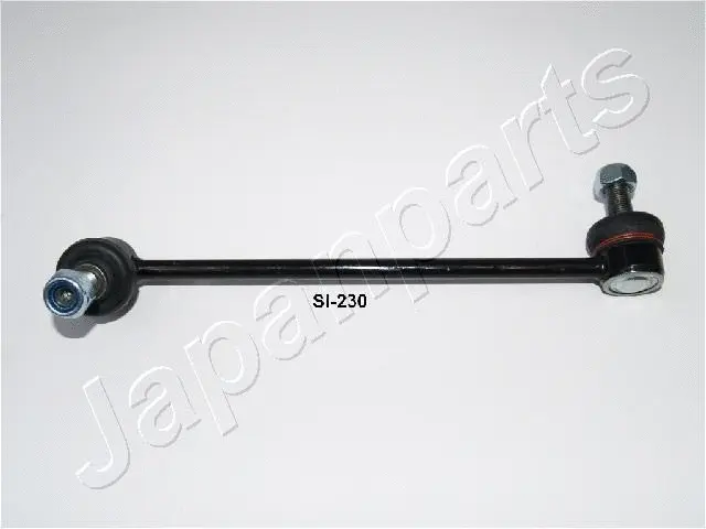 Stabiliser Bar, suspension (SI-230)