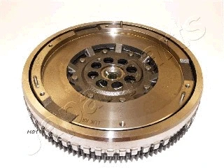 Flywheel (VL-H01)