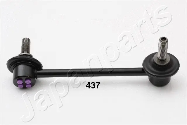 Stabiliser Bar, suspension (SI-437)