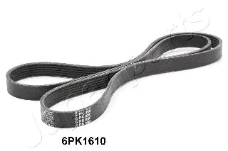 V-Ribbed Belt (DV-6PK1610)