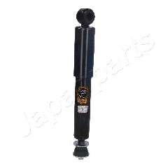 Shock Absorber (MM-22503)