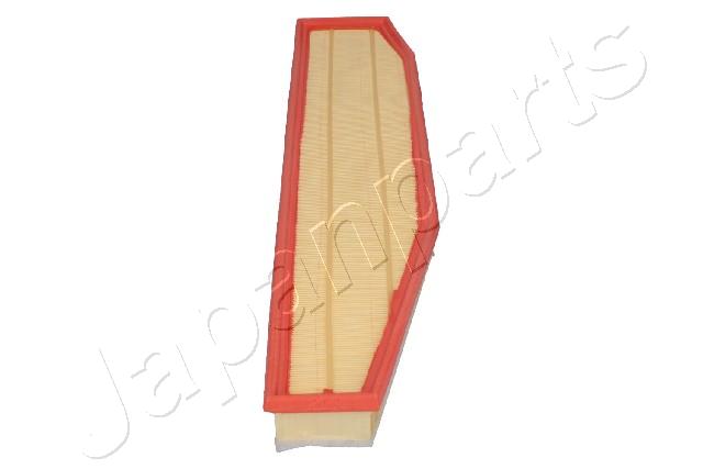 Air Filter (FA-0119JM)
