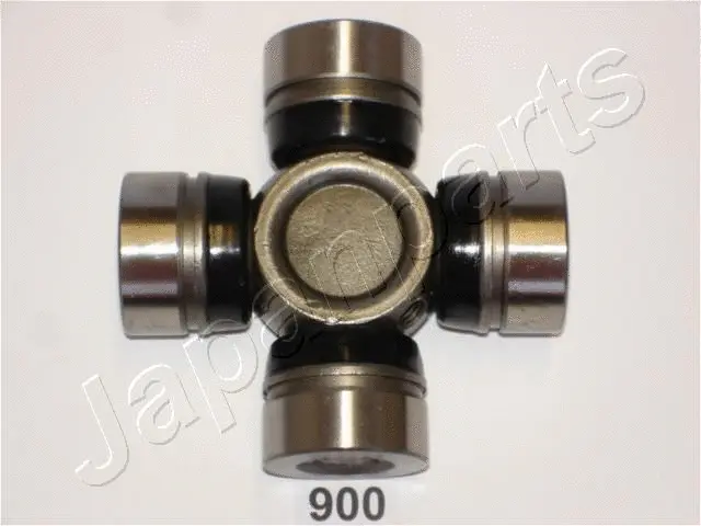 Joint, propshaft (JO-900)