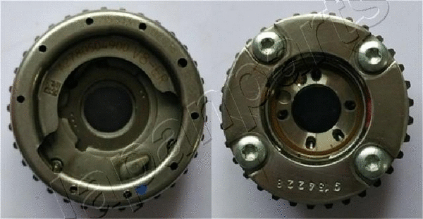 Camshaft Adjuster (VVT-069)