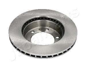 Brake Disc (DI-2008C)