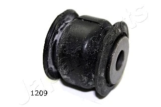 Mounting, control/trailing arm (RU-1209)