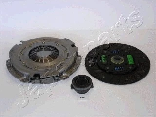 Clutch Kit (KF-S02)