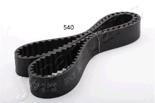 Timing Belt (DD-540)