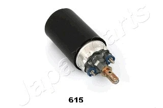 Fuel Pump (PB-615)