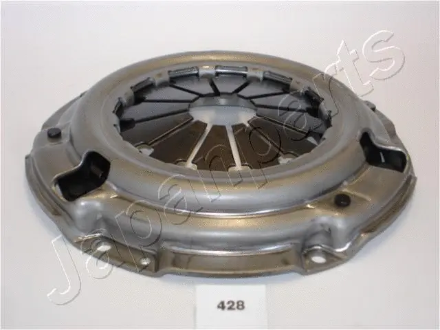 Clutch Pressure Plate (SF-428)