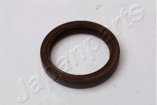 Shaft Seal, crankshaft (XX-PARAOLIO)