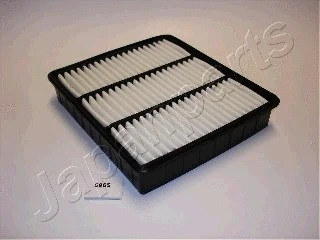 Air Filter (FA-596S)