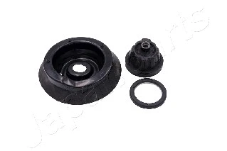 Suspension Strut Support Mount (SM0211)