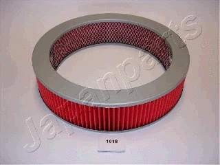 Air Filter (FA-101S)
