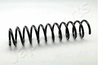 Suspension Spring (ZC5855C)
