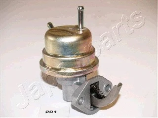 Fuel Pump (PB-201)