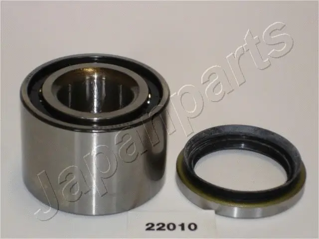 Wheel Bearing Kit (KK-22010)