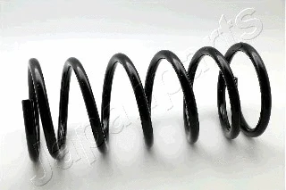 Suspension Spring (ZC1777A)