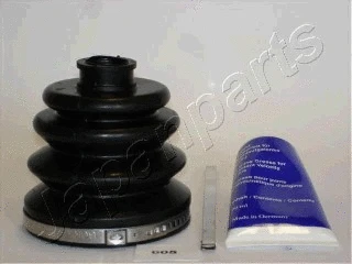 Bellow Kit, drive shaft (KB-005)