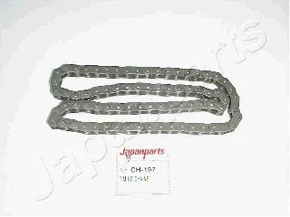 Timing Chain (CH-197)